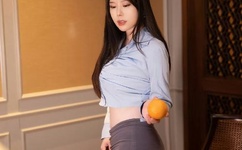 涨乳催乳改造调教公主